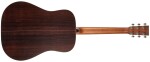 Furch Vintage 1 D-SR CNR Active