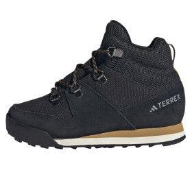 Boty adidas Terrex Snowpitch Jr IF7505