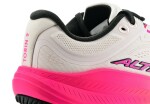 Altra Torin 9 Coconut Cream/Pink Glo/Desert Flower