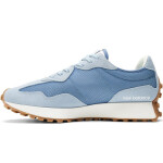 New Balance tenisky M MS327MQ boty 44