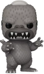 Funko Pop! 1263 The Simpsons Homerzilla