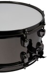 Tama Black Brass
