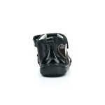D.D.Step Black S063- 42767