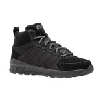 Boty K-Swiss Vista Trainer MID WNT M 07145-010-M 41.5