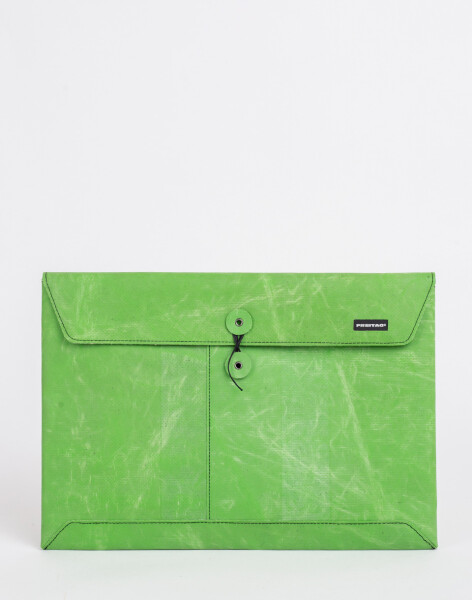 FREITAG F421 Sleeve for Laptop 15''