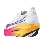 Mizuno Wave rebellion pro 3(U)