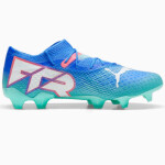 Boty Puma Future 7 Ultimate Low FG/AG M 107919 01 43