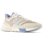 New Balance tenisky Unisex boty U997RBC dámské 46,5