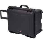 Explorer Cases outdoorový kufřík 2717HL.D desert tan with pick & pluck foam (š x v x h) 28 x 20 x 17 cm písková 2717HL.D
