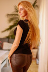 Halenka model 214189 Mirale XXL