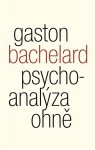 Psychoanalýza ohně
