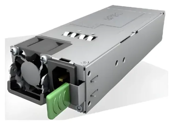 Intel AXX1300TCRPS / Zdroj / CRPS / 1300W / 80 Plus Titanium / Serverový modul (AXX1300TCRPS)