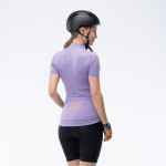 Cyklistický dres Radvik Skuli Lds W 92800653718 m
