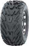 16x8,00-7 4PR 20J P329 WANDA