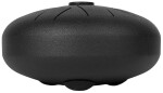 Sela Harmony Tongue Drum 8.5" C Major