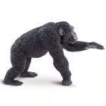 Safari Ltd. Safari Ltd. Figurka - Šimpanz