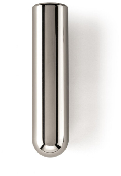 Dunlop 936 STAINLESS STEEL TONEBAR 3-3/4” x 7/8”