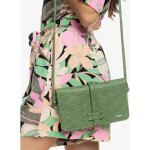 Dámská crossbody kabelka Roxy SINGING WAVES Velikost: UNI