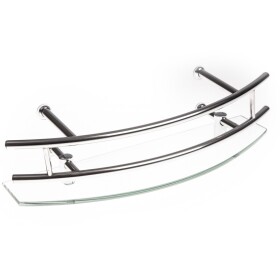 Police do kabiny hydromasážové Kerra "Miranda" 703010010