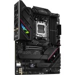 Asus ROG STRIX B650E-F GAMING WIFI 90MB1BQ0-M0EAY0