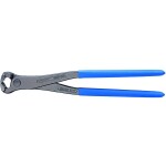 KNIPEX Náhradní nůž pro kleště KNIPEX 902520, (sdružené trubky) pro sdružené a ochranné trubky (902901)