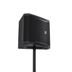LD Systems MON 12 G3