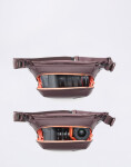 Peak Design Everyday Sling 3L Eclipse
