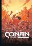 Conan Robert Howard