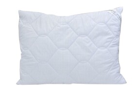 Stanex Polštář Antistress (Carbon)