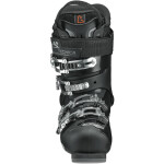 Lyžařské boty Tecnica MACH SPORT HV 70 W RT, black 25/26 Velikost MP (cm): 27