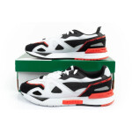 Boty Puma Mirage Mox Piping M 381014 01 41