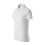 Polokošile Malfini Pique Polo Free Jr MLI-F2200 110 cm/4 roky