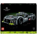 LEGO Technic LEGO Technic