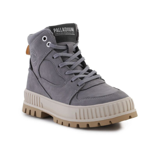 Palladium Pallashock HI SNK loudburst 98357-054-M EU