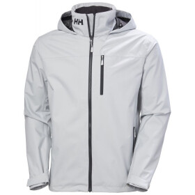 Helly Hansen Bunda s kapucí M 34443 853 XL