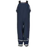 Lego Wear Kid's Lwjivan 200 Jr rain set 11010040/589 98