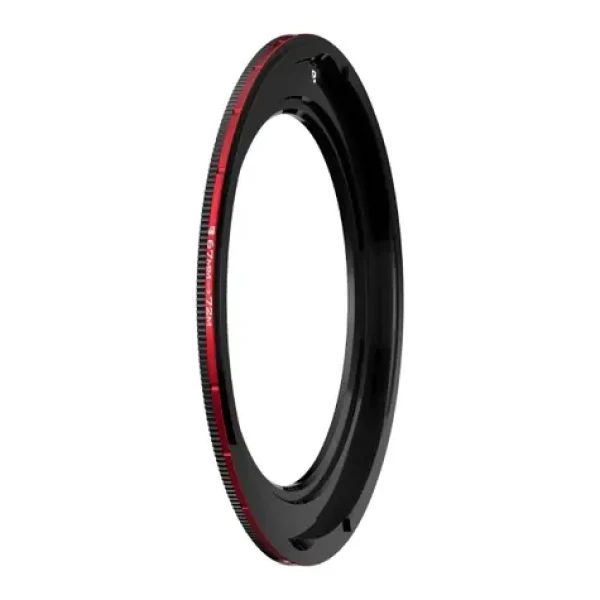 Freewell magnetický redukční kroužek SU 67-72mm (FW-MAGVNDSU-67-72)
