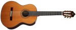 Alhambra 9 P Senorita