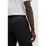 Boss Chino-slim-Shorts M 50536723-001 33