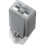 Canon 6784C001 - originální EDF_1050798