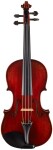 Eastman Amsterdam Atelier 1 Series 4/4 Violin