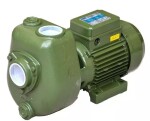 Čerpadlo SAER AP 97 A 400V