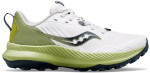 Běžecké boty Saucony BLAZE TR S10845-110 Velikost obuvi v EU: 38,5