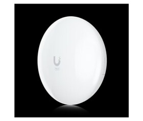 UBNT Wave Pico EDF_10901895
