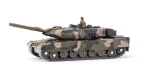 SIKU Military - Tank