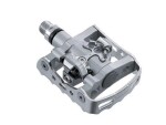 Shimano MTB SPD PDM324 pedály