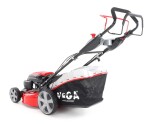Benzínová sekačka VeGA 525 SXHE 7in1