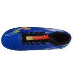 Joma Super Copa 2303 FG SUPW2303FG