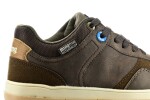 MTNG Miami Granu Mocha/Camel Waterproof celoroční
