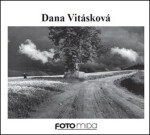 Dana Vitásková Dana Vitásková
